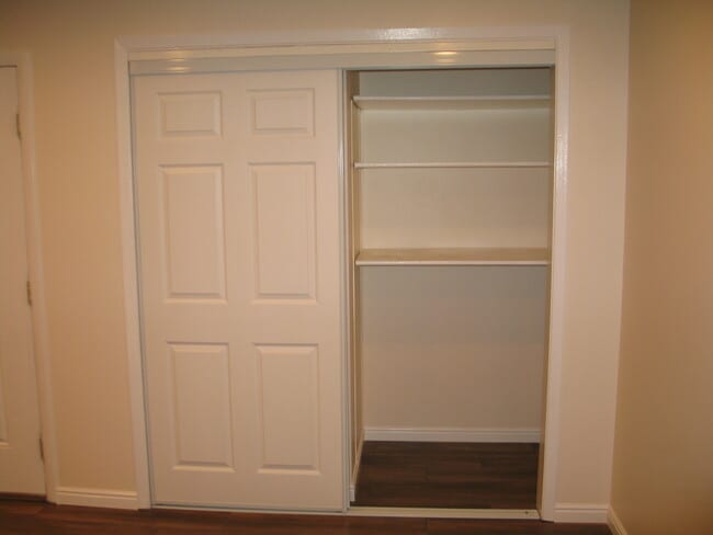 Photo - 5700 S 900 E Unidad #3