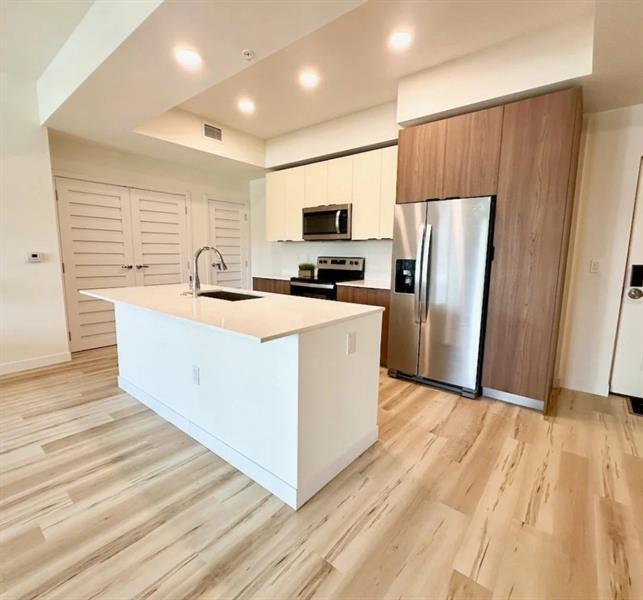 Photo - 1621 S Dixie Hwy