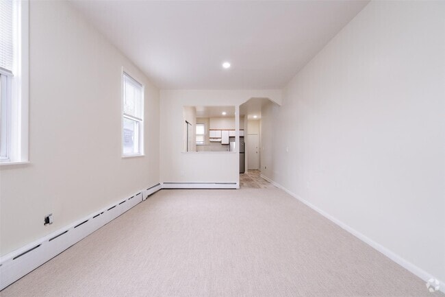 Building Photo - 115 Wolfs Ln Unit 2 Rental
