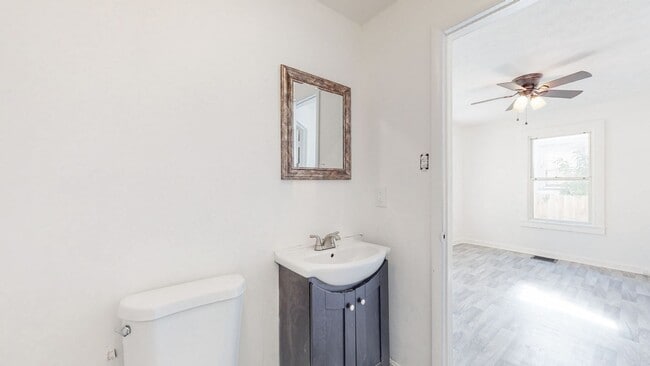 Photo - HOUSE FOR RENT