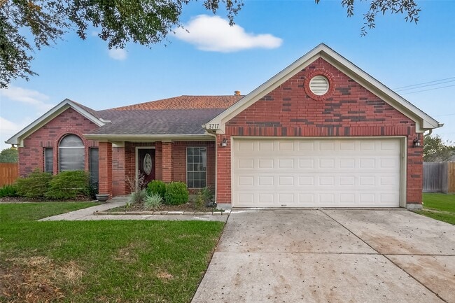 Building Photo - 3717 E Pin Oak Dr