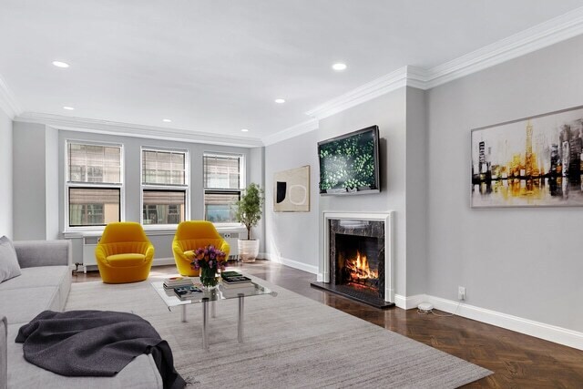 Photo - 1640 E 50th St Casa