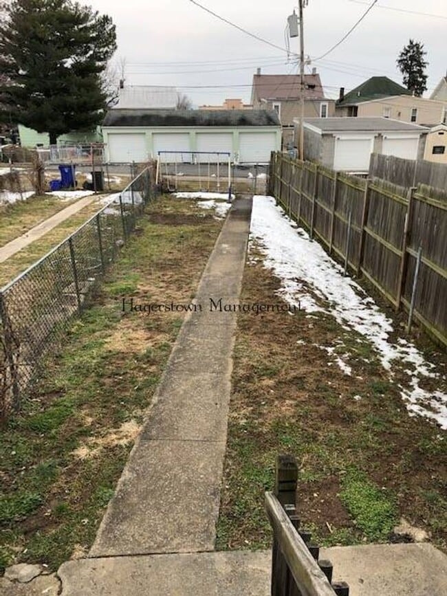 Photo - VERY Nice 2 Bedroom on Central Ave