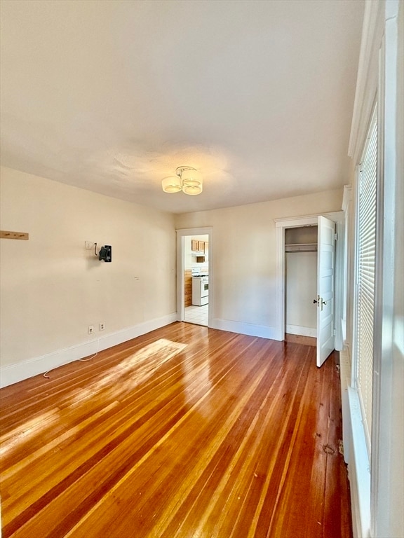 17 Pierce St Unit 17