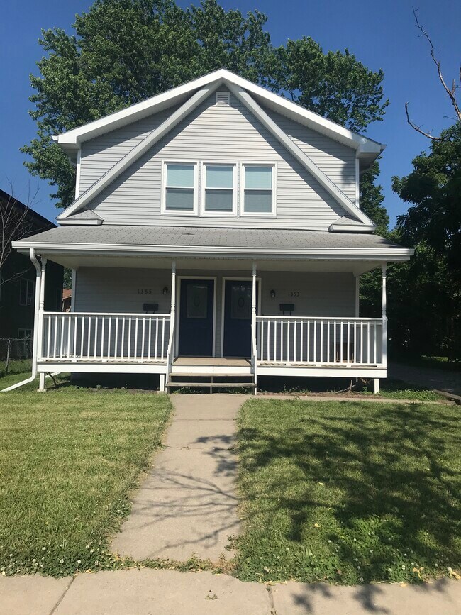 Apartments for Rent in Des Moines, IA