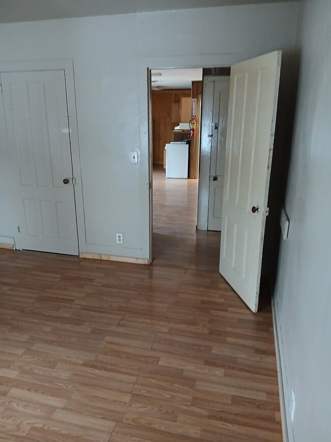 Photo - 321 Myrtle St