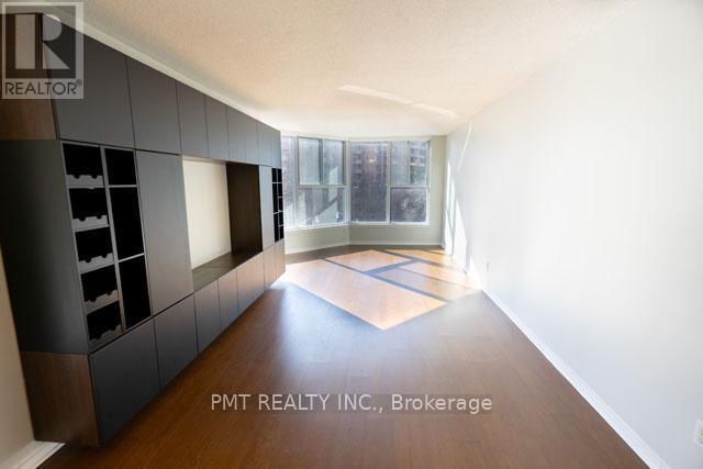 Photo - 222 The Esplanade Unit 418