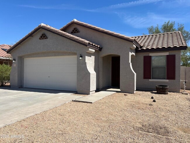 Building Photo - 25740 W Nancy Ln Rental