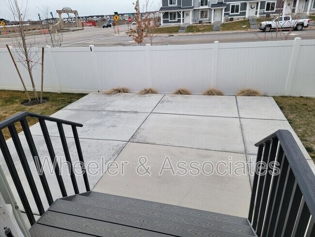 Photo - 3713 W Cold Pond Ave