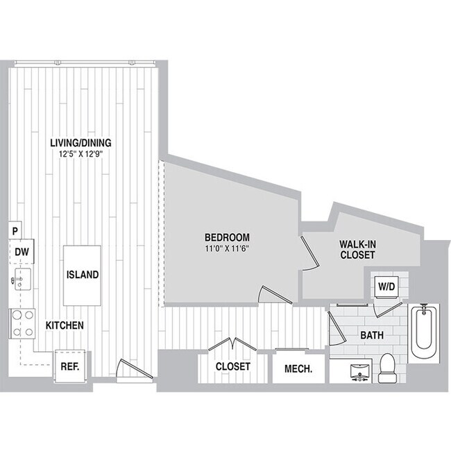 Building Photo - 165 Cambridgepark Dr Unit 305