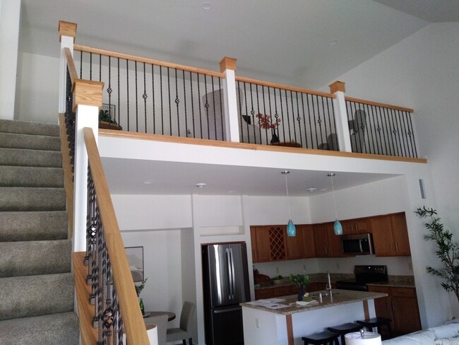 Photo - 2703 Pond Dr