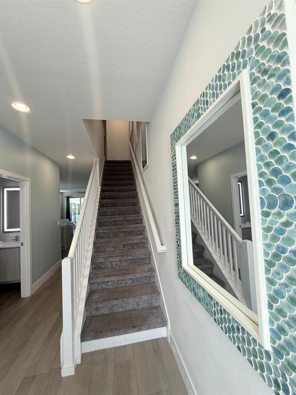 Photo - 17313 Hidden Forest Dr