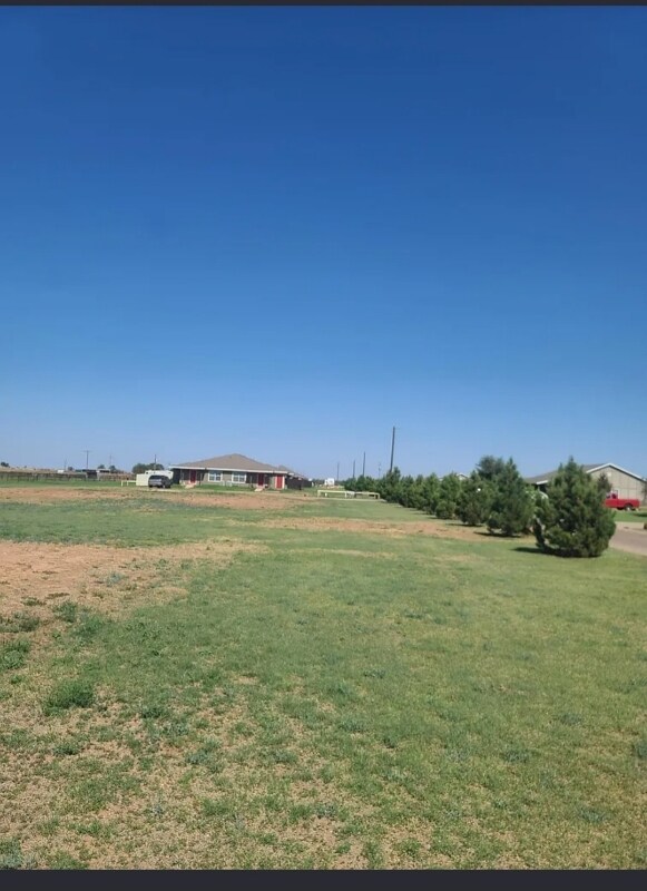 4902 Private Rd 1305 Unidad d