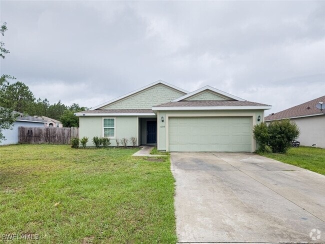 Building Photo - 608 Islamorada Dr N Rental