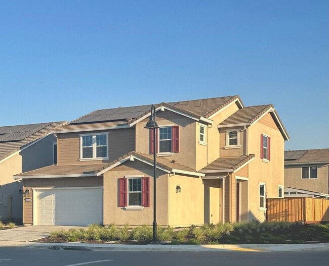 Building Photo - 5481 Dunnigan Hls Ln Rental