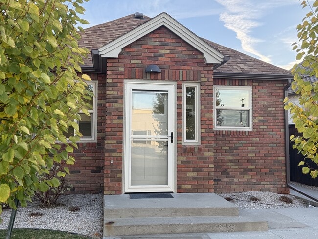 Photo - 113 N 19th St