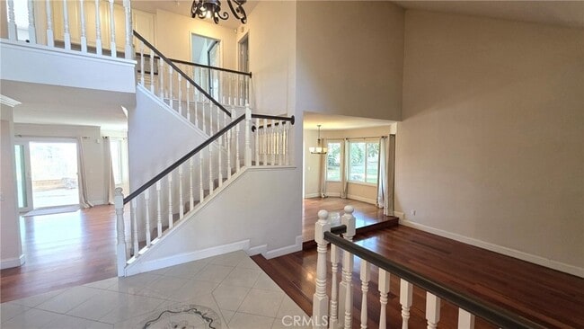 Photo - 20418 E Peach Blossom Rd