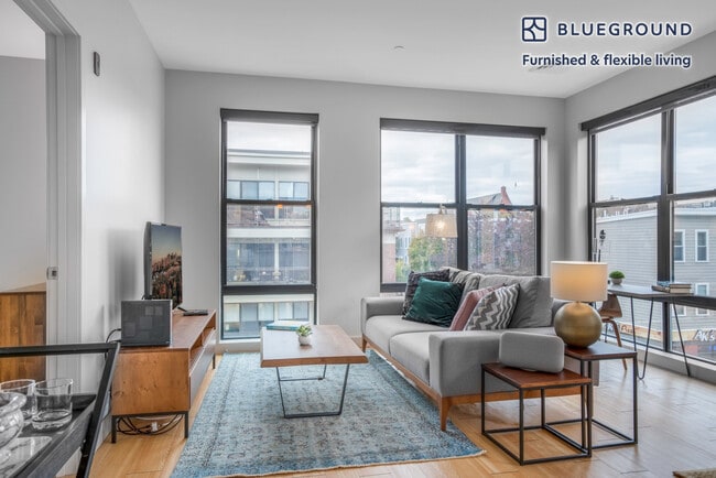 Photo - 320 D St Unit FL4-ID18