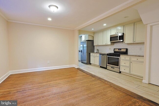 Photo - 247 Trent Rd