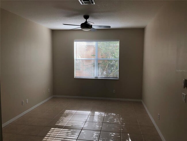 Photo - 20771 Great Laurel Ave