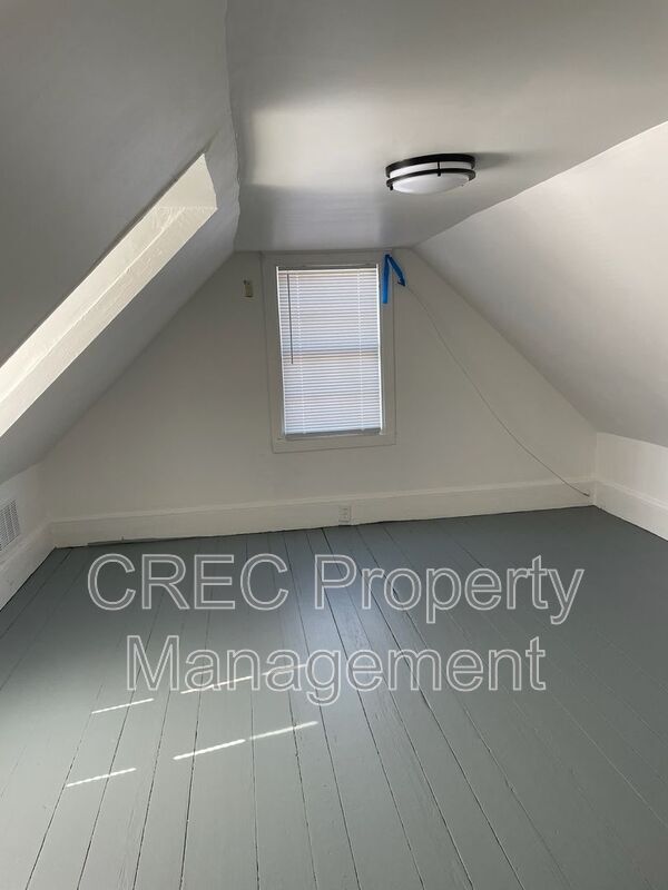 Photo - 45 Chapel St