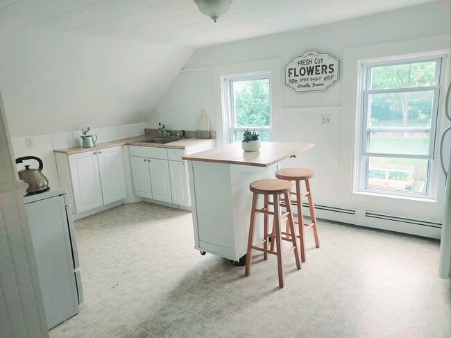 Photo - 50 Oliver St Unidad 3