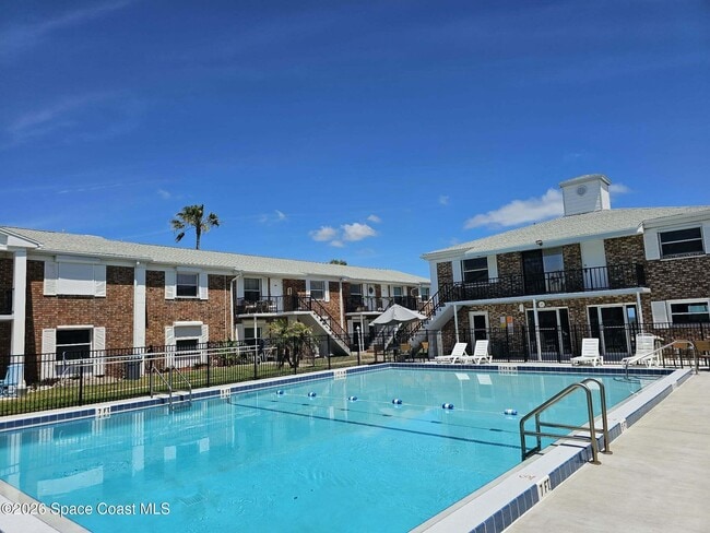 Photo - 190 E Olmstead Dr Unit M1