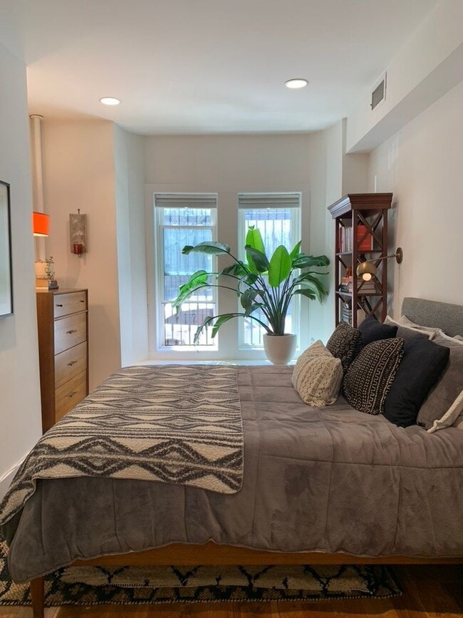 Photo - 461 Prospect Ave Unit #1