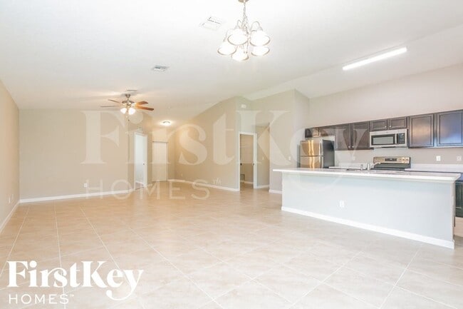 Photo - 1950 SW Sylvester Ln