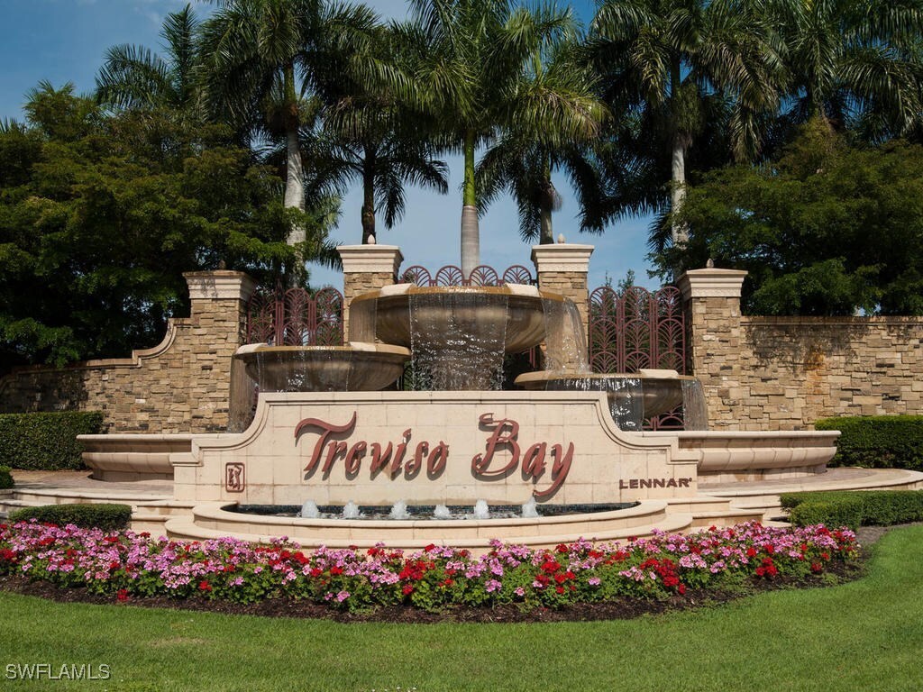 Photo - 9484 Casoria Ct Condo Unit 201