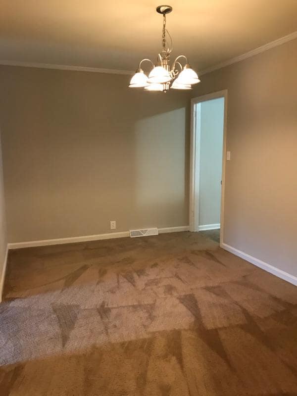 Photo - 1120 Toddington Dr