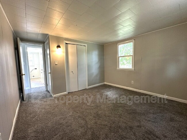 Photo - 1118 Jim Dot Dr