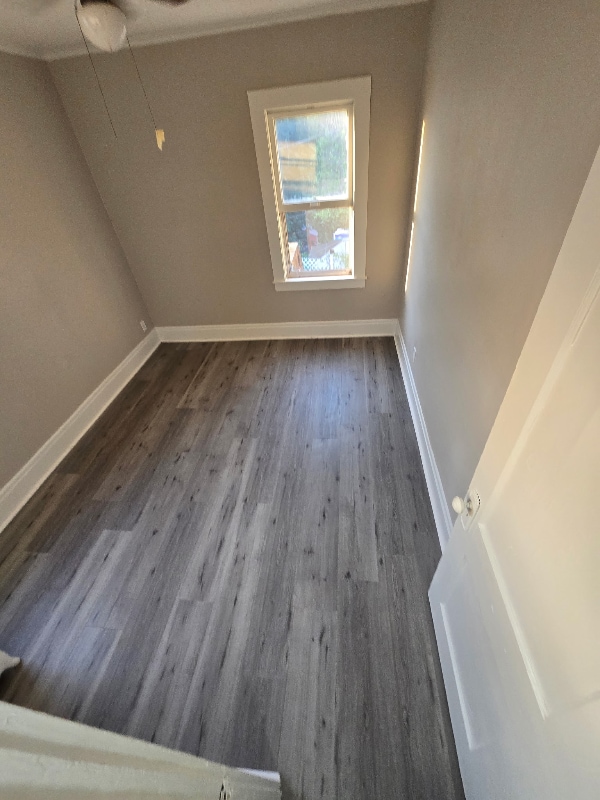 Photo - 1020 3rd St S Unit 3