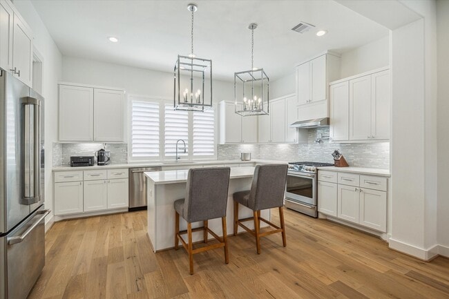 Building Photo - 930 Dunleigh Meadows Ln