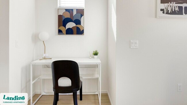 Photo - 5750 N La Cholla Blvd Unidad 1201