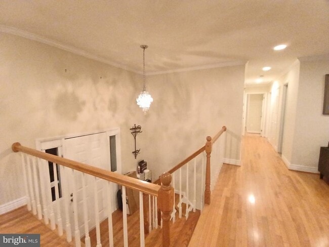 Photo - 8705 Loughran Rd