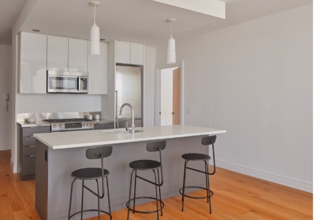 Photo - 300 Ashland Pl Apartment Unit 00