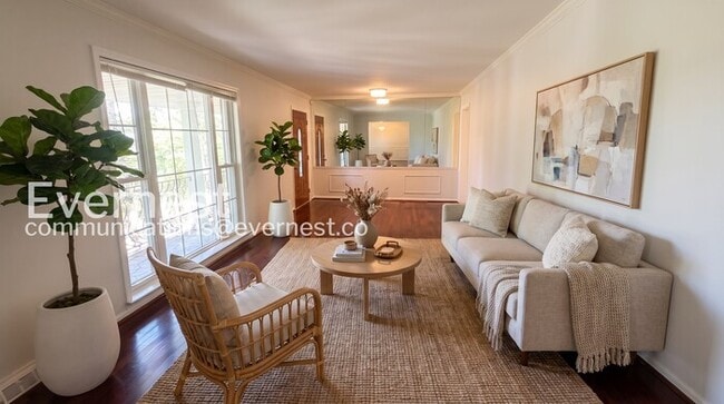 Photo - 4829 Clairmont Ave