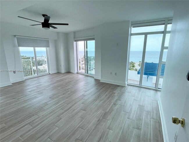 Photo - 7600 Collins Ave Condo Unit 10-13