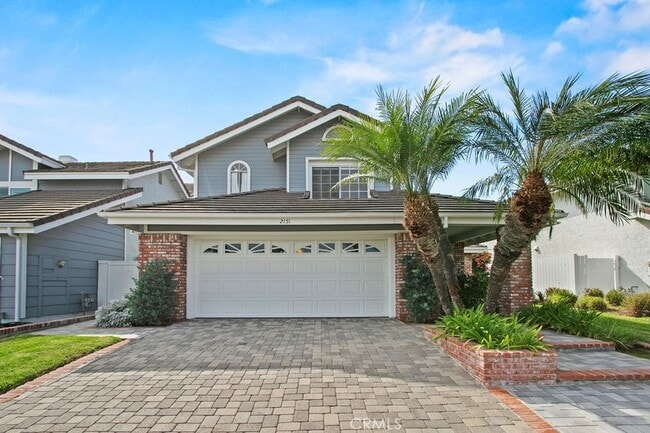 Photo - 2151 Camino Laurel