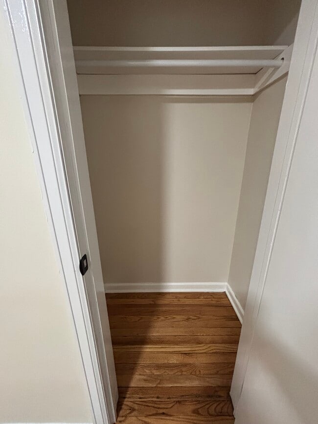 Photo - 13 Anthony Ln Unit 1