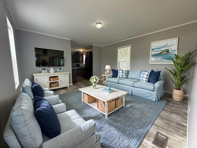 Building Photo - 11827 Cascade Cir Rental
