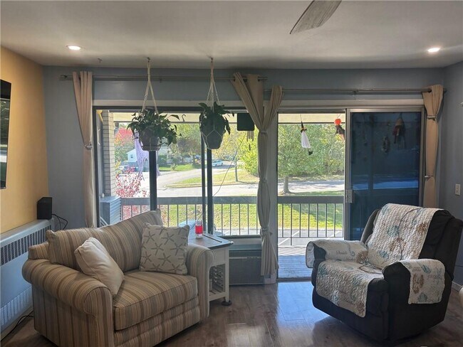 Photo - 400 Narragansett Pkwy Unit WA10