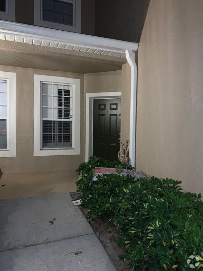 Building Photo - Beautiful 2-bedroom, 2-bathroom Rental