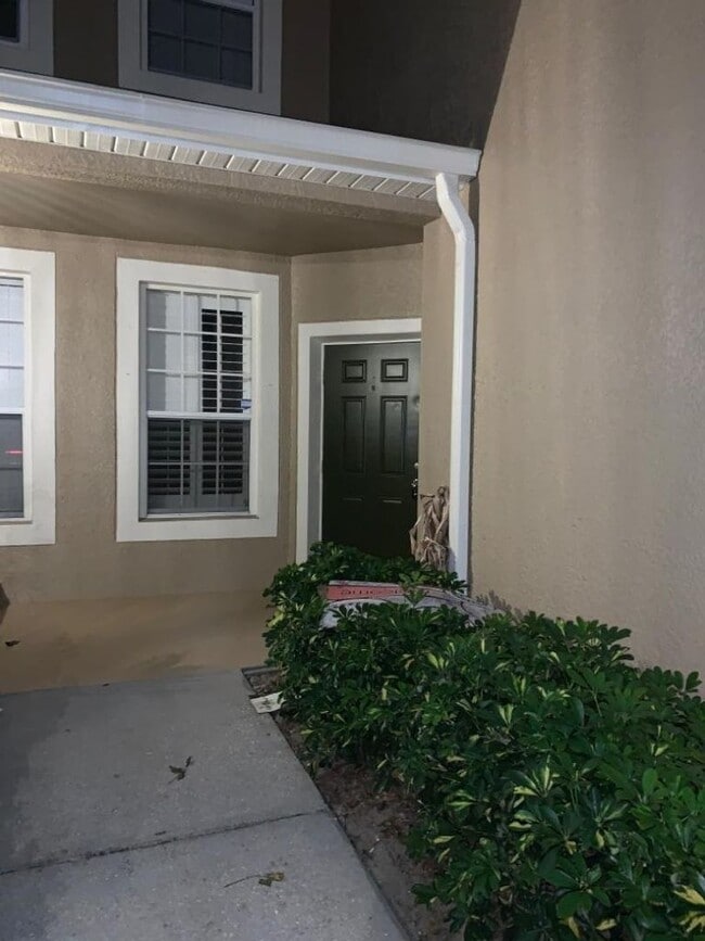 Beautiful 2-bedroom, 2-bathroom - Beautiful 2-bedroom, 2-bathroom House
