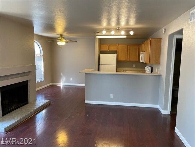 Photo - 2964 Juniper Hills Blvd Unit 203