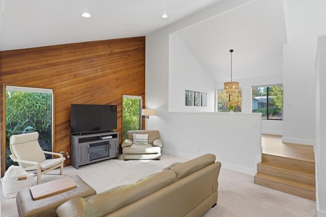 Photo - Great Tualatin Location – 3 Bed, 2.5 Bath ...