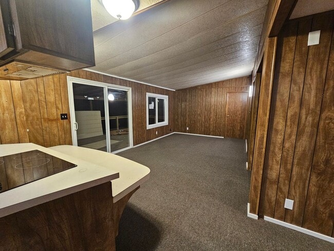 Photo - House for Rent in Yelm