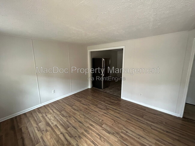 Photo - 116 Loch Ln Dr Unit 2