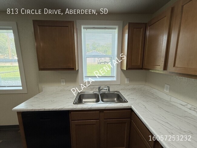 Photo - 920 N 2nd St Unidad 3